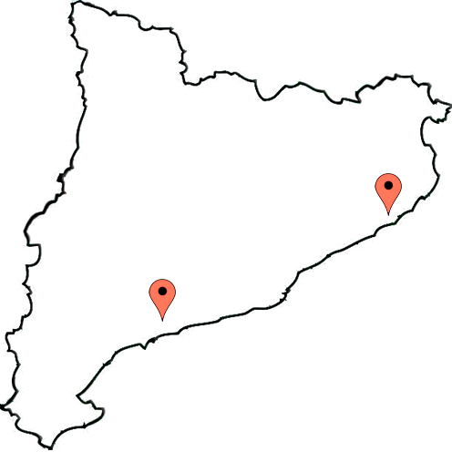 Destination Additional Image