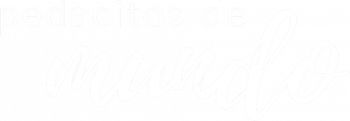 light logo
