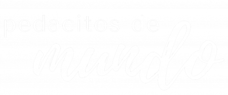 light logo