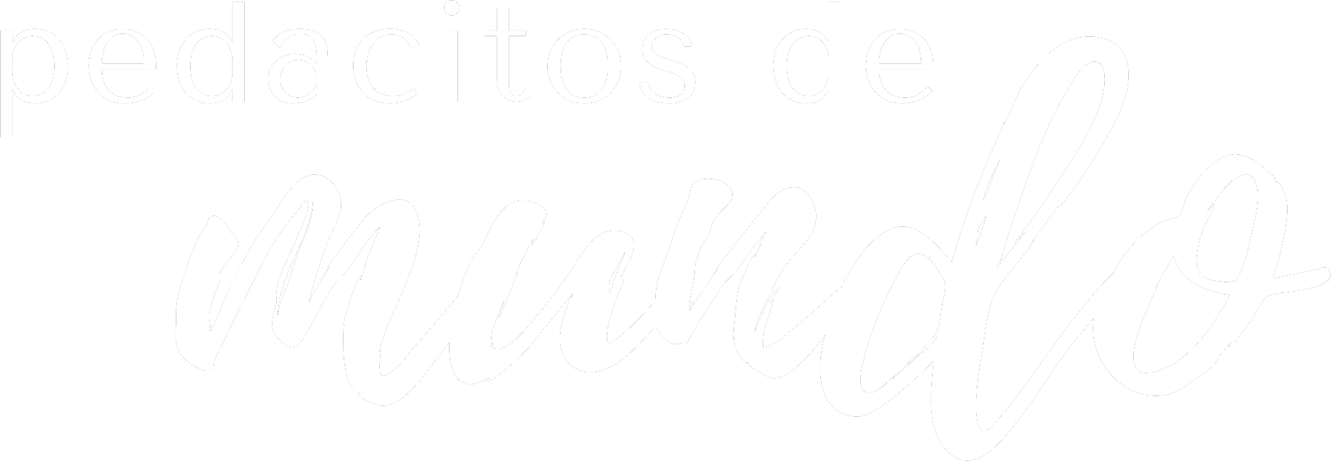 light logo