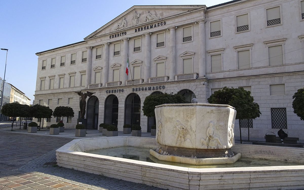 bergamo_credito