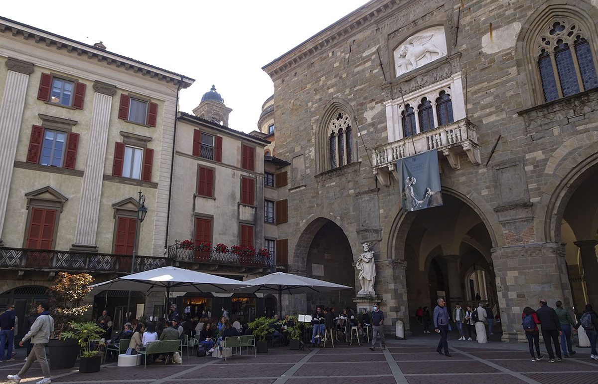 bergamo_palazzo