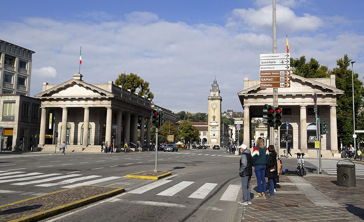 bergamo_portas