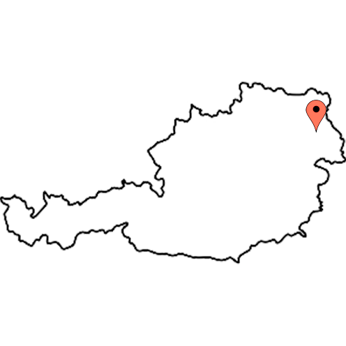 Destination Additional Image
