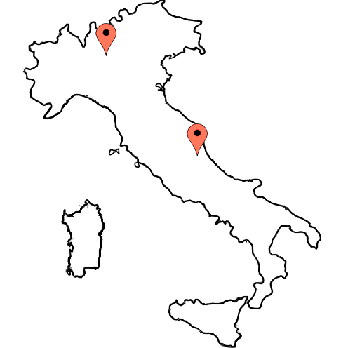 Destination Additional Image