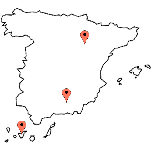 Destination Additional Image