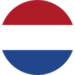 bandera paises bajos