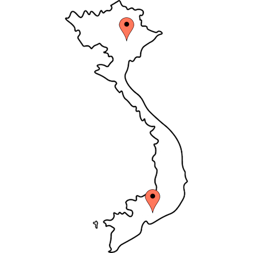 Destination Additional Image