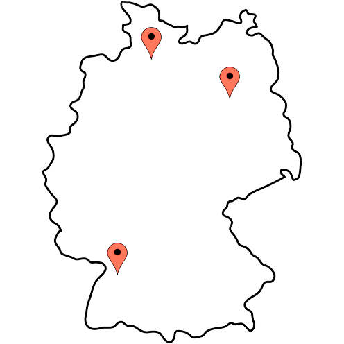 Destination Additional Image