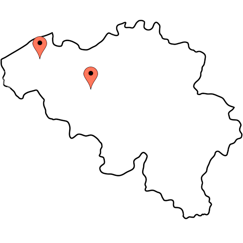 Destination Additional Image
