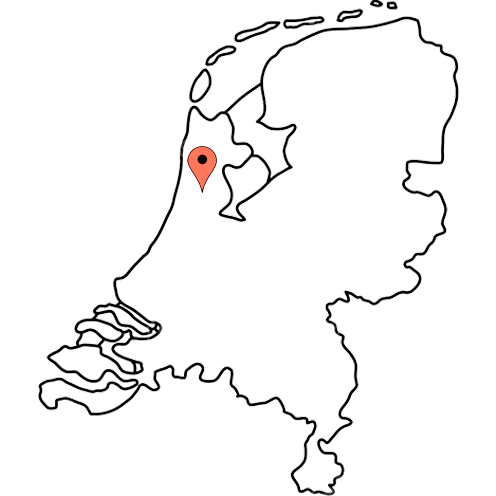 Destination Additional Image