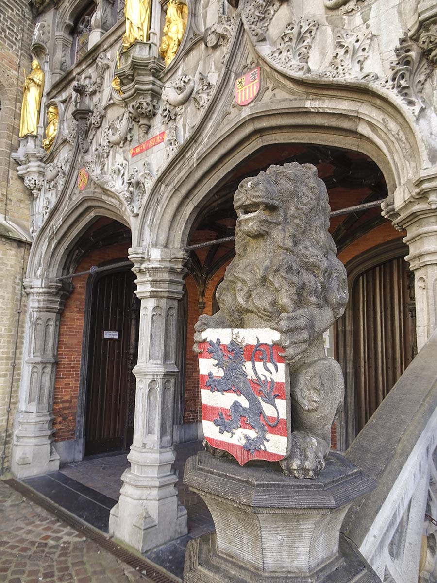 santa sangre, brujas
