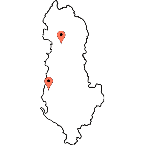 Destination Additional Image