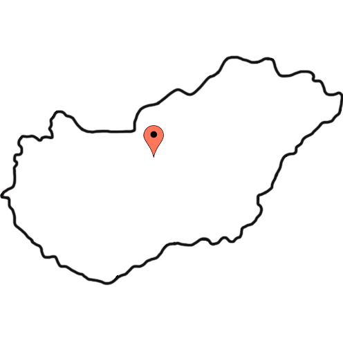 Destination Additional Image