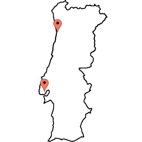 Destination Additional Image