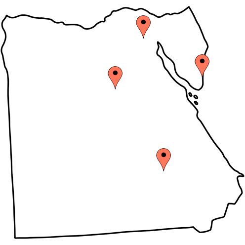 Destination Additional Image