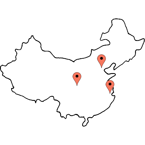 Destination Additional Image