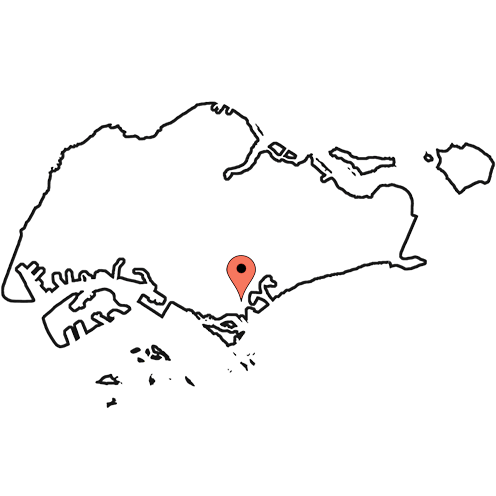 Destination Additional Image