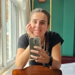 Júlia Cuberes